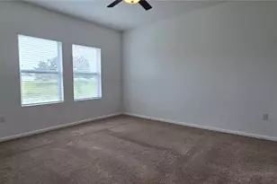 15660 Merlin Ave, Mascotte, FL 34753 - Photo 18