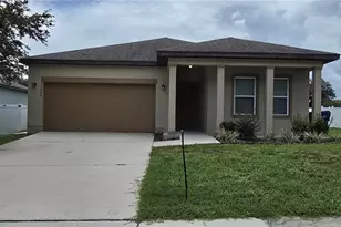 15660 Merlin Ave, Mascotte, FL 34753 - Photo 1