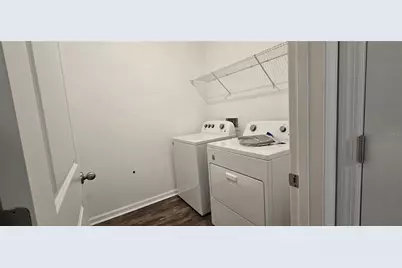 15660 Merlin Avenue, Mascotte, FL 34753 - Photo 10