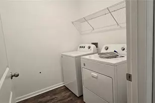 15660 Merlin Ave, Mascotte, FL 34753 - Photo 10