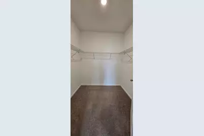 15660 Merlin Avenue, Mascotte, FL 34753 - Photo 20