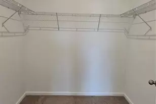 15660 Merlin Ave, Mascotte, FL 34753 - Photo 20