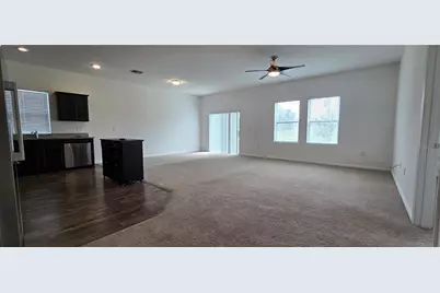 15660 Merlin Avenue, Mascotte, FL 34753 - Photo 12