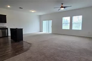 15660 Merlin Ave, Mascotte, FL 34753 - Photo 12