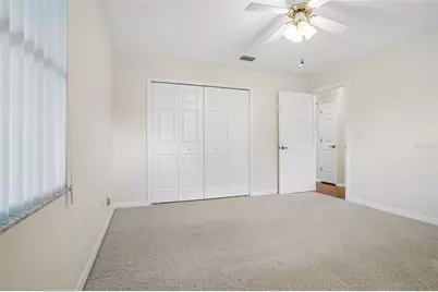 6407 Tildon Court, Leesburg, FL 34748 - Photo 30