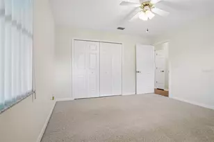 6407 Tildon Ct, Leesburg, FL 34748 - Photo 30