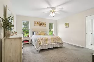 6407 Tildon Ct, Leesburg, FL 34748 - Photo 24