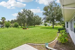 6407 Tildon Ct, Leesburg, FL 34748 - Photo 2