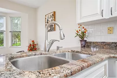 6407 Tildon Court, Leesburg, FL 34748 - Photo 20