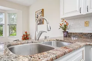 6407 Tildon Ct, Leesburg, FL 34748 - Photo 20