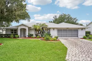 6407 Tildon Ct, Leesburg, FL 34748 - Photo 1