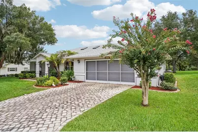 6407 Tildon Court, Leesburg, FL 34748 - Photo 4