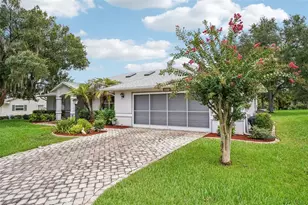 6407 Tildon Ct, Leesburg, FL 34748 - Photo 4
