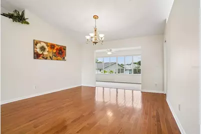 6407 Tildon Court, Leesburg, FL 34748 - Photo 22