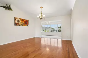 6407 Tildon Ct, Leesburg, FL 34748 - Photo 22