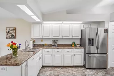 6407 Tildon Court, Leesburg, FL 34748 - Photo 18