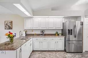 6407 Tildon Ct, Leesburg, FL 34748 - Photo 18