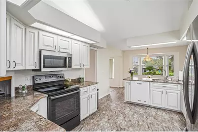 6407 Tildon Court, Leesburg, FL 34748 - Photo 16