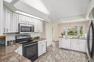6407 Tildon Ct, Leesburg, FL 34748 - Photo 16