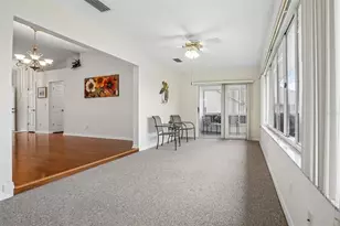 6407 Tildon Ct, Leesburg, FL 34748 - Photo 34