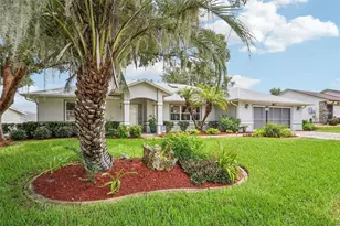 6407 Tildon Ct, Leesburg, FL 34748 - Photo 6