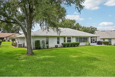 6407 Tildon Court, Leesburg, FL 34748 - Photo 38