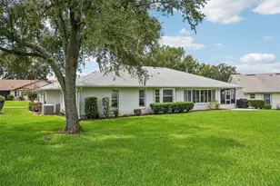 6407 Tildon Ct, Leesburg, FL 34748 - Photo 38