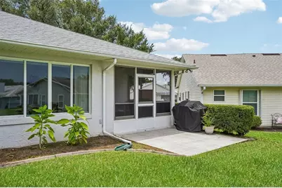 6407 Tildon Court, Leesburg, FL 34748 - Photo 40