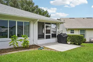6407 Tildon Ct, Leesburg, FL 34748 - Photo 40