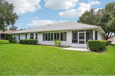 6407 Tildon Court, Leesburg, FL 34748 - Photo 42