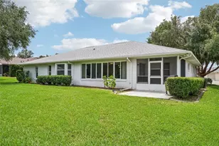 6407 Tildon Ct, Leesburg, FL 34748 - Photo 42