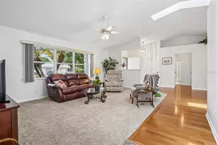 6407 Tildon Ct, Leesburg, FL 34748 - Photo 10