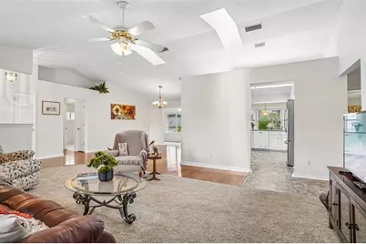 6407 Tildon Court, Leesburg, FL 34748 - Photo 12