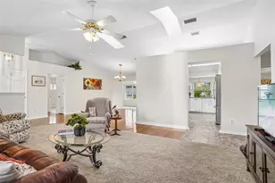 6407 Tildon Ct, Leesburg, FL 34748 - Photo 12