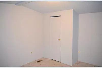14350 SE 41st Terrace, Summerfield, FL 34491 - Photo 12