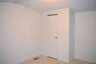 14350 SE 41st Terrace, Summerfield, FL 34491 - Photo 12