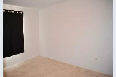 14350 SE 41st Terrace, Summerfield, FL 34491 - Photo 8