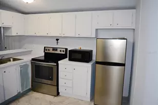 14350 SE 41st Terrace, Summerfield, FL 34491 - Photo 6