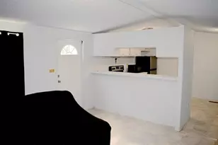 14350 SE 41st Terrace, Summerfield, FL 34491 - Photo 4