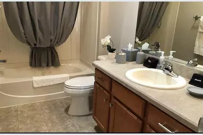 1228 Estill Avenue, The Villages, FL 32162 - Photo 8