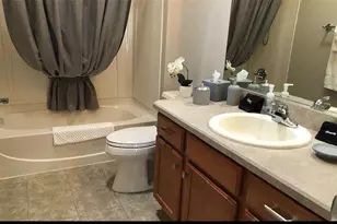 1228 Estill Ave, The Villages, FL 32162 - Photo 8