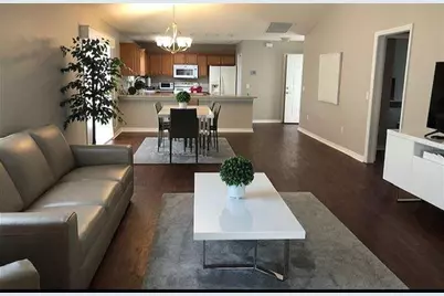 1228 Estill Avenue, The Villages, FL 32162 - Photo 10