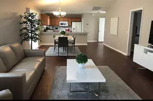 1228 Estill Ave, The Villages, FL 32162 - Photo 10