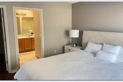 1228 Estill Avenue, The Villages, FL 32162 - Photo 6