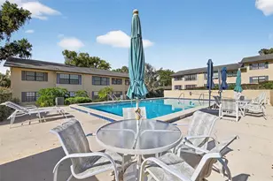 110 N Tremain St, Mount Dora, FL 32757 - Photo 6