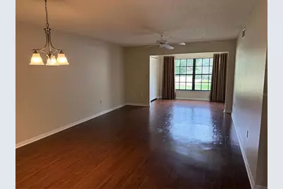 110 N Tremain St #105, Mount Dora, FL 32757 - Photo 10
