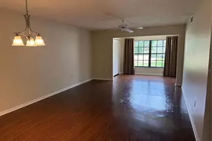 110 N Tremain St, Mount Dora, FL 32757 - Photo 10