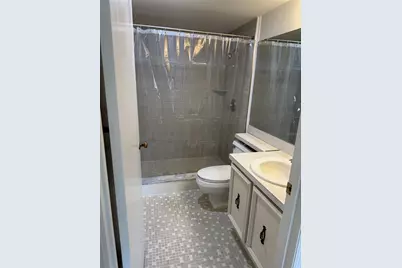 110 N Tremain St #105, Mount Dora, FL 32757 - Photo 14
