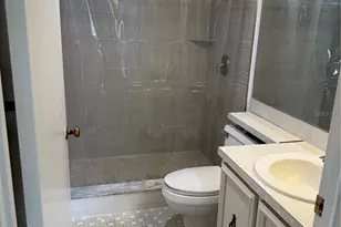 110 N Tremain St, Mount Dora, FL 32757 - Photo 14