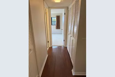 110 N Tremain St #105, Mount Dora, FL 32757 - Photo 12